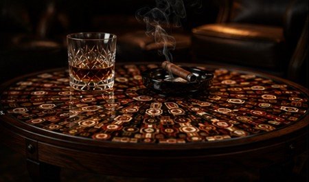 After Hours