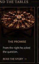 The Promise